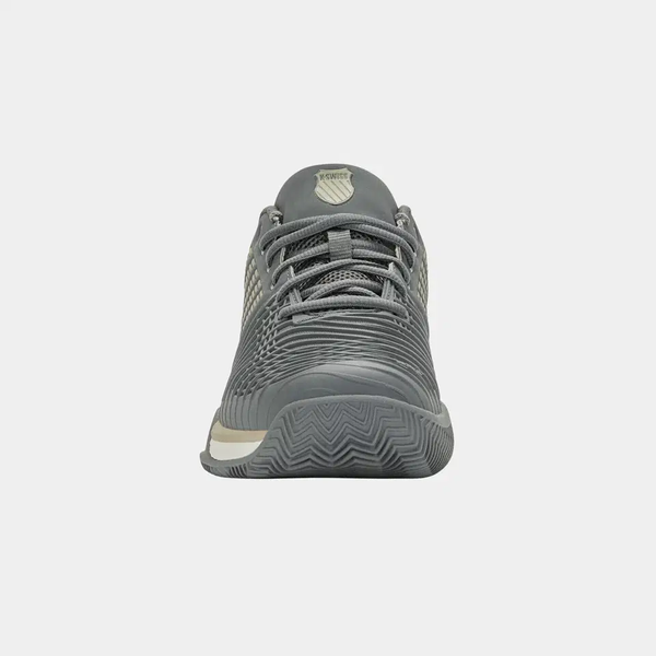 K-Swiss Express Light 3 Clay – Produktansicht 3 K-Swiss Express Light 3 Clay – Produktansicht 3