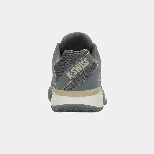 K-Swiss Express Light 3 Clay – Produktansicht 4 K-Swiss Express Light 3 Clay – Produktansicht 4