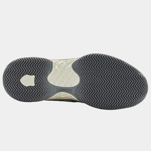 K-Swiss Express Light 3 Clay – Produktansicht 6 K-Swiss Express Light 3 Clay – Produktansicht 6