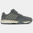 K-Swiss Express Light 3 Clay – Produktansicht 2 K-Swiss Express Light 3 Clay – Produktansicht 2
