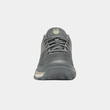 K-Swiss Express Light 3 Clay – Produktansicht 3 K-Swiss Express Light 3 Clay – Produktansicht 3