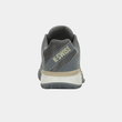 K-Swiss Express Light 3 Clay – Produktansicht 4 K-Swiss Express Light 3 Clay – Produktansicht 4