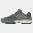 K-Swiss Express Light 3 Clay – Produktansicht 5 K-Swiss Express Light 3 Clay – Produktansicht 5