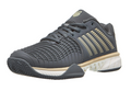 K-Swiss Express Light 3 Clay Men's Tennis Shoes K-Swiss Express Light 3 Clay Men's Tennis Shoes – product view