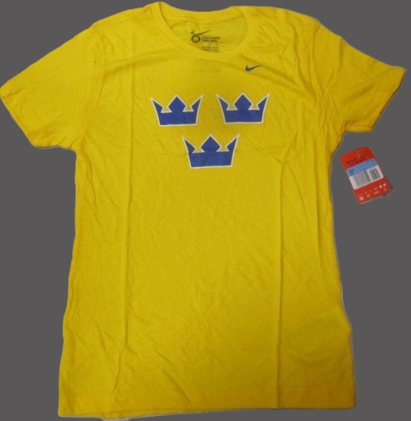 Schweden.jpg