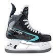 BAUER Supreme FUSE Senior Außenseite des Eishockeyschlittschuhs