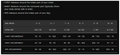 Screen-Shot-04-09-26-at-03-05-PM.PNG