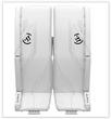 Warrior TW-Schiene S30 Junior – Produktansicht 1