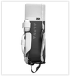 Warrior TW-Schiene S30 Junior – Produktansicht 2