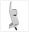 Warrior TW-Schiene S30 Junior – Produktansicht 3