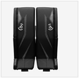 Warrior TW-Schiene S30 Junior – Produktansicht 5
