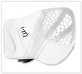 Warrior Fanghand S30 Junior – Produktansicht 1