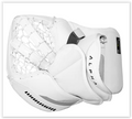 Warrior Fanghand S30 Junior – Produktansicht 3