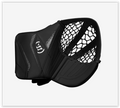 Warrior Fanghand S30 Junior – Produktansicht 4