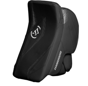 Warrior Junior S30 JR. Blocker – Product view 3