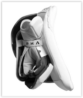 Warrior Stockhand S30 Junior – Produktansicht 1