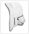 Warrior Junior S30 JR. Blocker – Product view 1