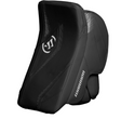 Warrior Junior S30 JR. Blocker – Product view 3