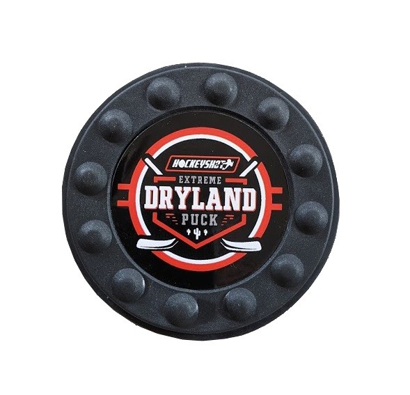dryland-1280x1280.jpg dryland-1280x1280.jpg