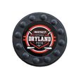 dryland-1280x1280.jpg