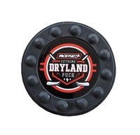 dryland-1280x1280.jpg dryland-1280x1280.jpg