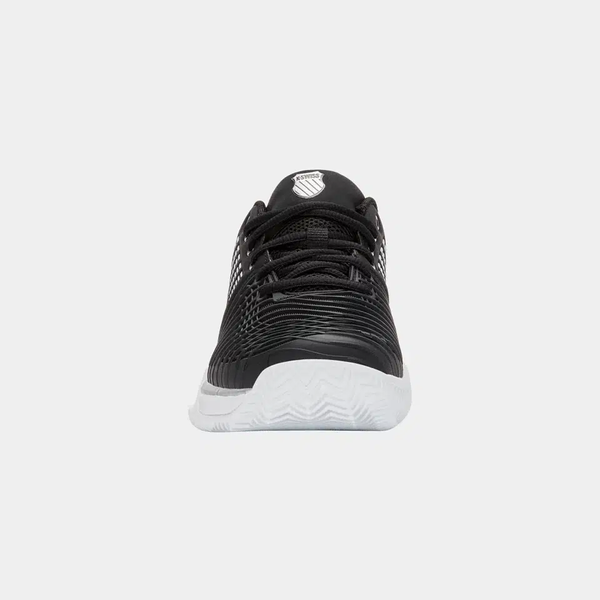 K-Swiss Express Light 3 Clay – Produktansicht 3
