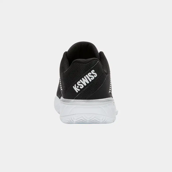 K-Swiss Express Light 3 Clay – Produktansicht 4