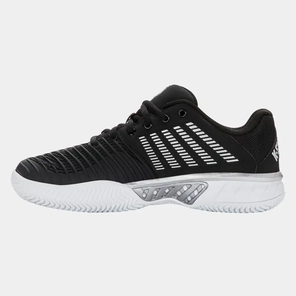 K-Swiss Express Light 3 Clay – Produktansicht 5