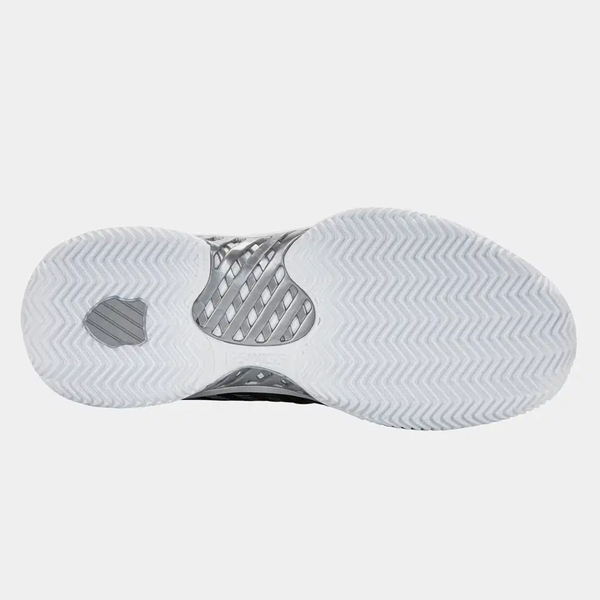 K-Swiss Express Light 3 Clay – Produktansicht 6