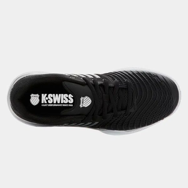 K-Swiss Express Light 3 Clay – Produktansicht 7