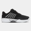 K-Swiss Express Light 3 Clay – Produktansicht 2