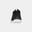 K-Swiss Express Light 3 Clay – Produktansicht 3