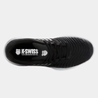 K-Swiss Express Light 3 Clay – Produktansicht 7