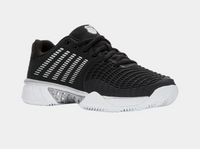 K-Swiss Express Light 3 Clay Women's Tennis Shoes K-Swiss Express Light 3 Clay Women's Tennis Shoes – product view