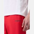 club-pants-men_2.jpg