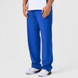 club-pants-men_3.jpg