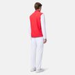 club-pants-men_4.jpg