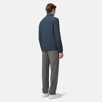 club-pants-men.jpg club-pants-men.jpg