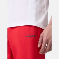 club-pants-men_2.jpg club-pants-men_2.jpg