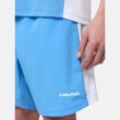 power-shorts-men.jpg