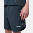 power-shorts-men_1.jpg