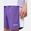 power-shorts-men_2.jpg