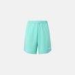 power-shorts-men_3.jpg