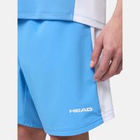 power-shorts-men.jpg power-shorts-men.jpg