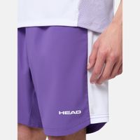 power-shorts-men_2.jpg power-shorts-men_2.jpg