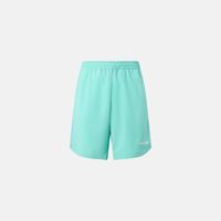 power-shorts-men_3.jpg power-shorts-men_3.jpg