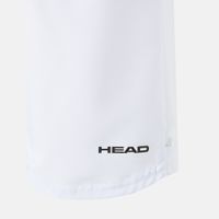power-shorts-men_4.jpg power-shorts-men_4.jpg