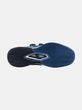 HEAD Endure Pro BOA Clay Herren Tennisschuhe DBNV – Ansicht 2 HEAD Endure Pro BOA Clay Herren Tennisschuhe DBNV – Ansicht 2