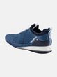 HEAD Endure Pro BOA Clay Herren Tennisschuhe DBNV – Ansicht 3 HEAD Endure Pro BOA Clay Herren Tennisschuhe DBNV – Ansicht 3