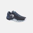HEAD Revolt Pro 5.0 Clay Herren Tennisschuhe BBTE HEAD Revolt Pro 5.0 Clay Herren Sandplatz-Tennisschuhe blueberry/teal